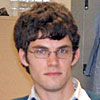 Dennis Callahan