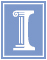 Universithy of Illinoi