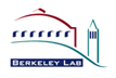 Lawrence Berkeley National Laboratory