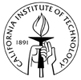 Caltech