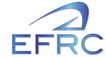 EFRC