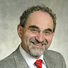 Eli Yablonovitch