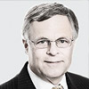 Richard Swanson